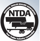 NTDA_Banner.png